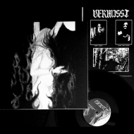 SKINLIV / VERMISST Split LP [VINYL 12"]